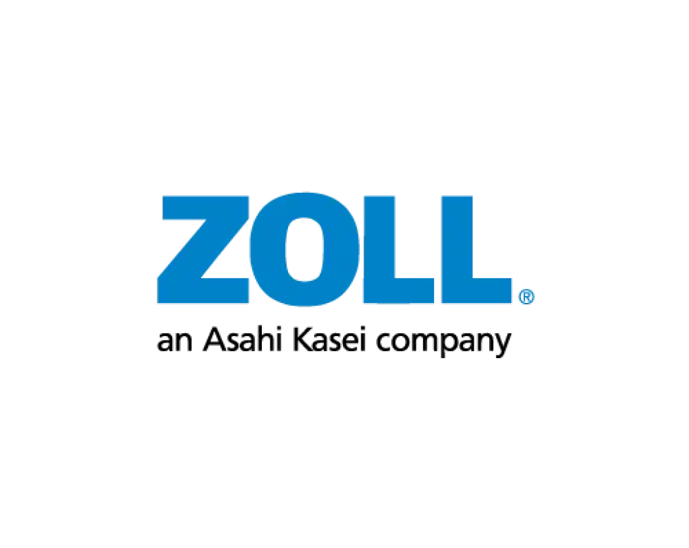 ZOLL
