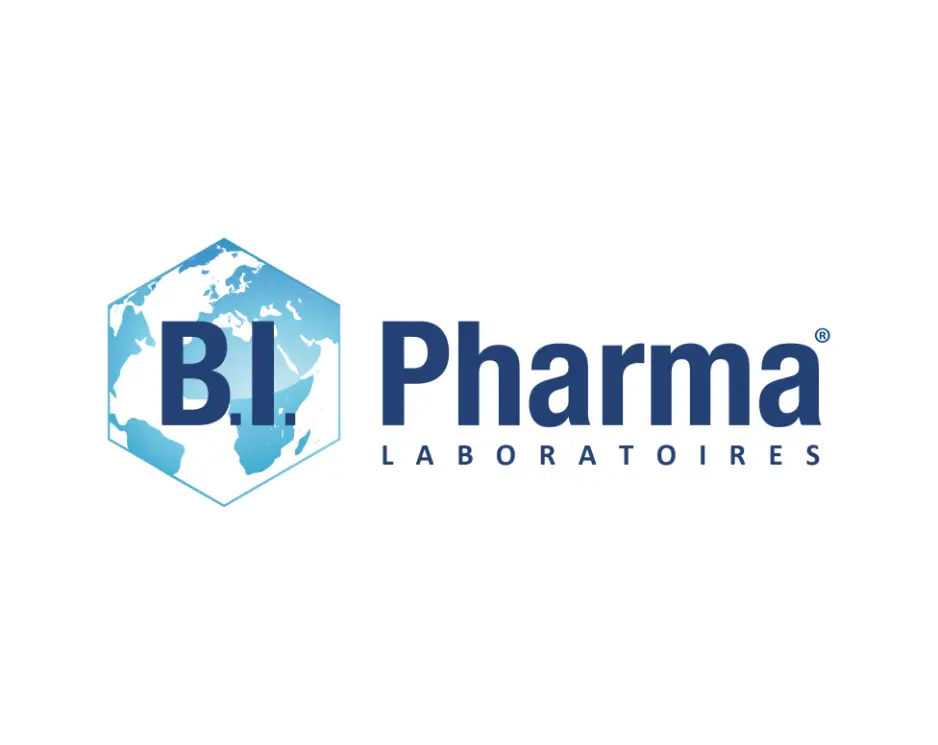 B.I. Pharma