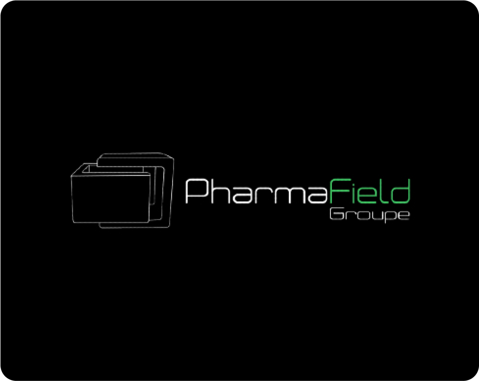 PharmaField Group