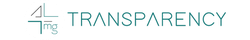 Logo du site web